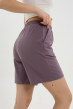 Шорты женские Пальмира Арт. 10662