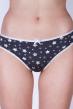 Трусы Женские 257ХЛ2835 Арт. 6691