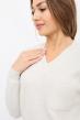 Джемпер женский Леди Б Арт. 8924