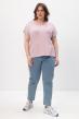 Футболка женская Бэтти Р Арт. 8568 Футболка женская Бэтти Р Арт. 8568