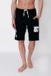 Шорты Теннис Арт. 3664
