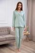 Пижама женская Валерия 2 Арт. 7901