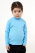 Водолазка детская Микки Г Арт. 7339 Водолазка детская Микки Г Арт. 7339