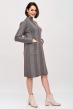 Платье женское Ёлка Б Арт. 8952 Платье женское Ёлка Б Арт. 8952