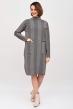Платье женское Ёлка Б Арт. 8952 Платье женское Ёлка Б Арт. 8952