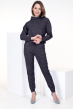 Костюм женский Спорт А Арт. 8816