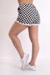 Шорты женские Лето Арт. 8408 Шорты женские Лето Арт. 8408