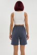 Шорты женские Пальмира С Арт. 10668