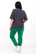 Костюм женский Движение Г Арт. 8701
