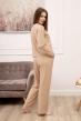 Костюм женский Лайма А Арт. 8112