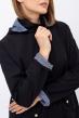 Жакет женский Сезон Ч Арт. 8743