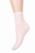 Носки детские С520 Арт. 6649 Носки детские С520 Арт. 6649