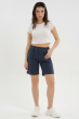 Шорты женские Пальмира С Арт. 10668