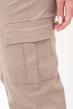 Брюки женские Карго К Арт. 9452