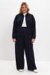 Костюм женский Милано С Арт. 10349
