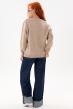 Джемпер женский вязаный Моника Арт. 10631