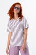 Футболка женская Трейси ПЛ Арт. 10430