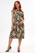Платье женское Ариадна Ч Арт. 10423