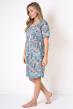 Халат женский Маша Г Арт. 10370