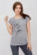 Футболка женская Таисия Л Арт. 8488