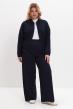 Костюм женский Милано С Арт. 10349