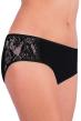 Трусы Женские 257ХЛ2119Ч Арт. 6981