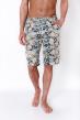 Шорты мужские Пляж Х Арт. 7164