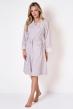 Халат женский Изольда Б Арт. 10379 Халат женский Изольда Б Арт. 10379