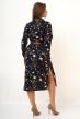 Платье женское Ливьен Арт. 10319
