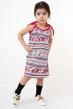 Сарафан детский Полли Р Арт. 6974 Сарафан детский Полли Р Арт. 6974