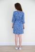 Платье-туника женская Луиза Г Арт. 7627