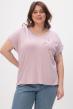 Футболка женская Бэтти Р Арт. 8568 Футболка женская Бэтти Р Арт. 8568