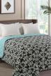 Покрывало стеганое Восток 180*210 Арт. 7121