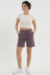 Шорты женские Пальмира Арт. 10662