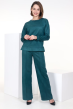 Костюм женский Классика З Арт. 8834