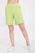 Шорты женские Летние А Арт. 8604