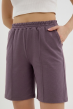 Шорты женские Пальмира Арт. 10662