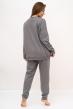 Пижама женская Иглица Арт. 10278