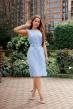 Платье Даша А Арт. 6777