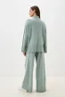 Костюм женский вязаный Конфетти З Арт. 9826 Костюм женский вязаный Конфетти З Арт. 9826