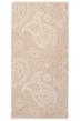 Полотенце Paisley Арт. 6720 Полотенце Paisley Арт. 6720