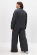 Костюм женский Милано А Арт. 10351