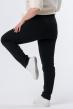 Легинсы женские с начесом Арт. 9646 Легинсы женские с начесом Арт. 9646