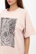 Туника женская Зебра Б Арт. 9347