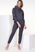 Костюм женский Спорт А Арт. 8816