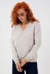 Джемпер женский вязаный Моника Б Арт. 10649