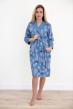 Халат женский Морозко А Арт. 7786