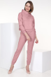 Костюм женский Спорт П Арт. 8815