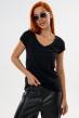 Футболка женская Лиза  Арт. 1220