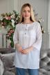 Туника женская Джу 2 Арт. 7572